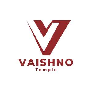 Vaishno Temples