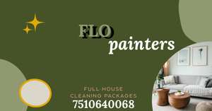 FLO Painters