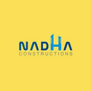 Nadha Construction