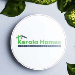 KERALA HOMES DESIGN and CONSULTANTS