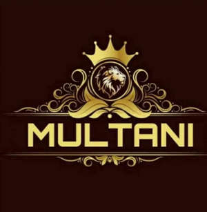 Matin Multani