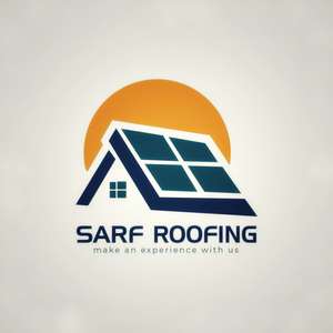 SARF Roofing