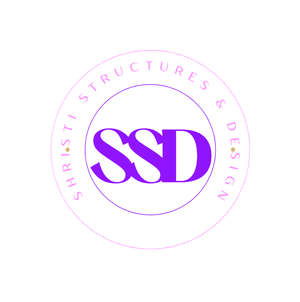 Shristi Structures n Design