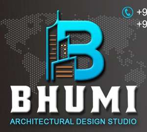 bhumi architecture design studio