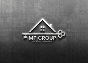 MP GROUP Construction Builders And Developers
