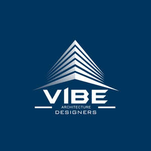 Vibe  Architecture Designers