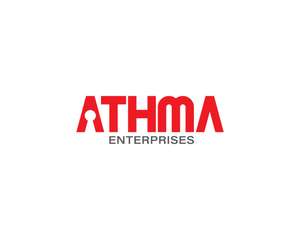 athma enterprises
