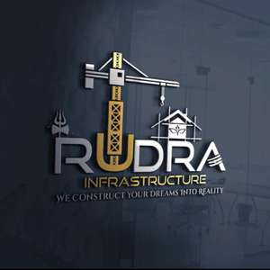 Rudra Infrastructure