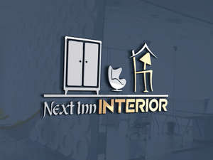 Next inn Interior