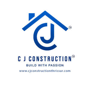 CJ Construction ™