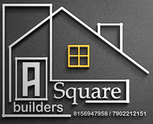 A Square Builders