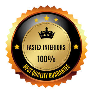 Fastex interiors