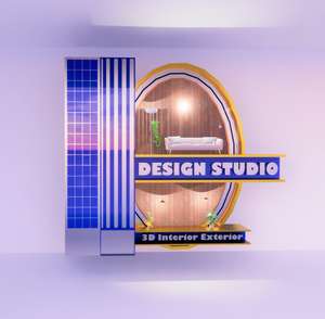 10 design studio