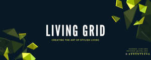 Living Grid