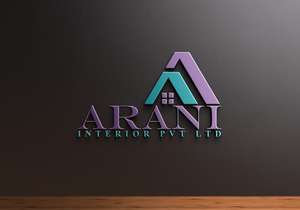 arani interior pvt Ltd