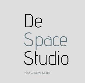 De Space Studio