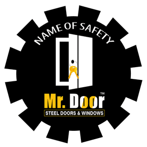 Mr Door™