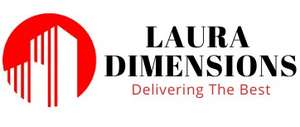Laura Dimensions
