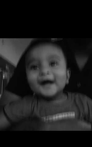 muhammed anas ka