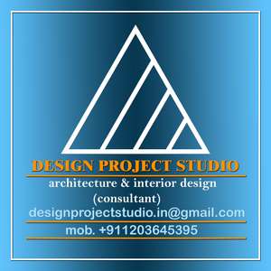 design project studio