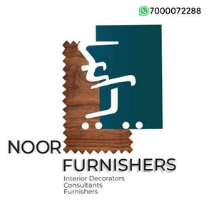 noor furniture
