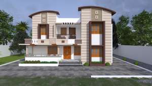ADHERSH M