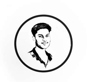 vishnu ts
