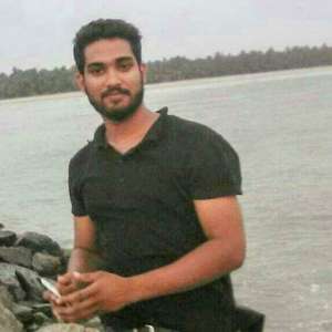 ഉവൈസ് kk