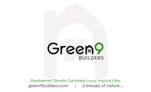 Green9 Builders n Architects