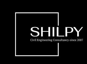 SHILPY engineering consultancy