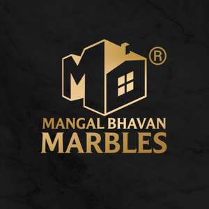 Mangal Bhavan Marbles