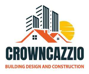 Crowncazzio Construction
