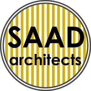 SAAD ARCHITECTS