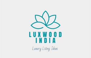 Luxwood India