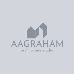 Aagraham Architecture Studio