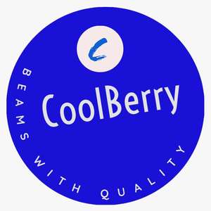 Cool Berry