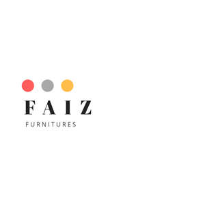 faiz furniture