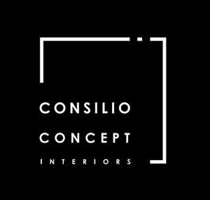 Consilio Concepts Interiors Furniture