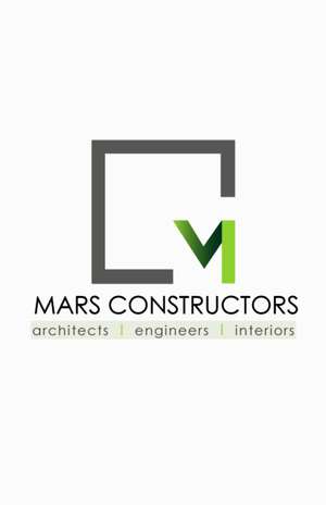 Mars Constructors
