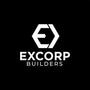Excorp Builders