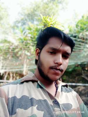 Saneesh Saneesh