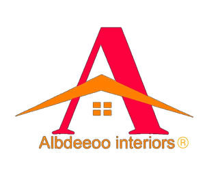 ALBDEEOO INTERIORS