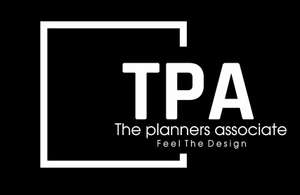 The Planners Associate
