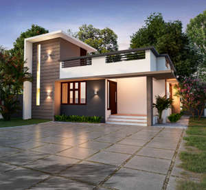 Faa sthaayi
