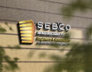 SEBCO Infrastructures Pvt Ltd
