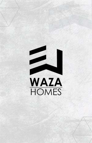 WAZA HOMES