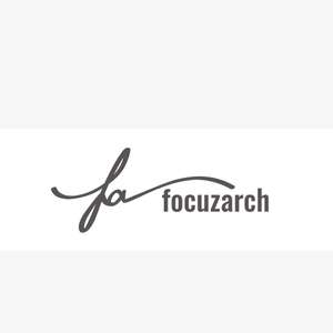 focuzarch home designs