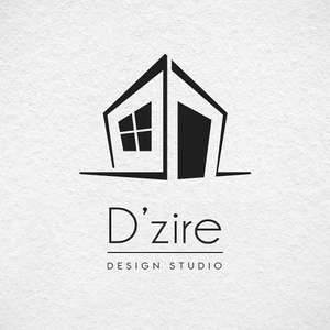 DZIRE DESIGN STUDIO 8129851229
