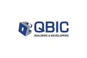 QBIC Builders and Developers