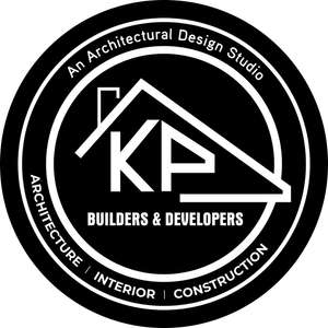 KP Builders and developers